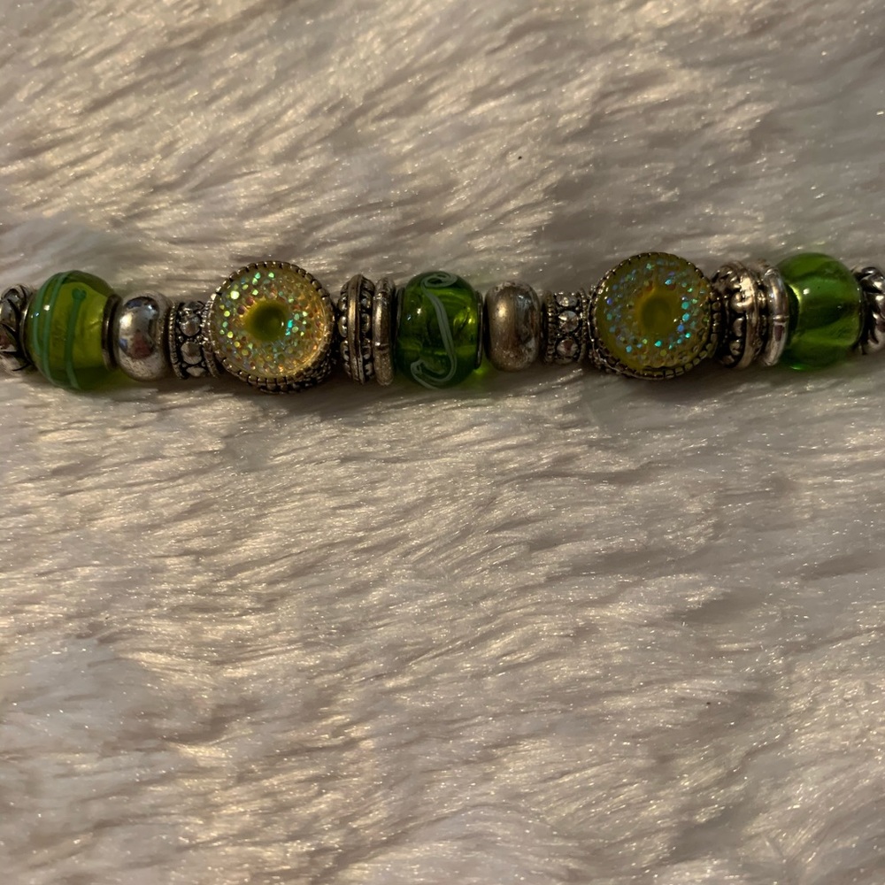 Nice Bracelet